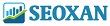 Logo de SeoXan
