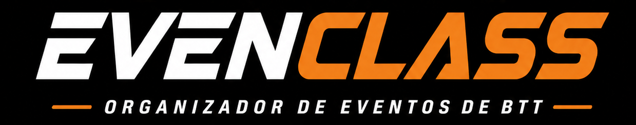Logo de evenclass